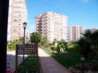 Wohnung kaufen Alanya klein r1a215myqg9b