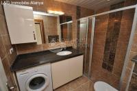 Wohnung kaufen Alanya klein r1fohrt2ecab