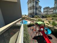 Wohnung kaufen Alanya klein r2b8mkyrnxyt