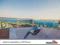 Wohnung kaufen Alanya klein r2i4zvfk2c8s