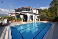 Wohnung kaufen Alanya klein r2wkyvtkx9ie