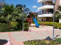 Wohnung kaufen Alanya klein r5motlmucguq