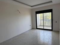 Wohnung kaufen Alanya klein r7bngtafmguc