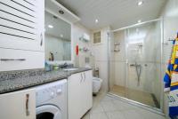 Wohnung kaufen Alanya klein rc118bazv1as