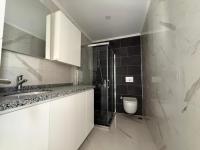 Wohnung kaufen Alanya klein rdaxbcu3sr9w