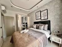 Wohnung kaufen Alanya klein re8u4mdue7si