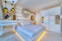 Wohnung kaufen Alanya klein rf3eckinplzs