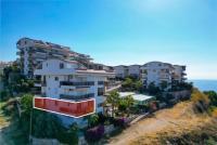 Wohnung kaufen Alanya klein rgnaijuyoii7