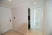 Wohnung kaufen Alanya klein ri9lu2ql7j6e