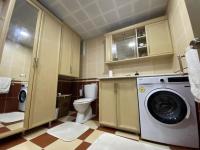 Wohnung kaufen Alanya klein rl7xkvfzidmp