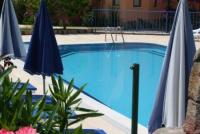 Wohnung kaufen Alanya klein rmbspaqv8zep