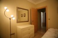 Wohnung kaufen Alanya klein rnzb45v2hqp4