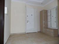 Wohnung kaufen Alanya klein rp7w0bq65179