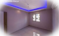 Wohnung kaufen Alanya klein rpz9cmyhq182