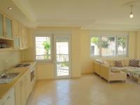 Wohnung kaufen Alanya klein rsbbivkvad67