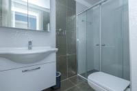 Wohnung kaufen Alanya klein rskwfqo4uz8i