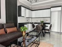 Wohnung kaufen Alanya klein rsl0k2v0styg