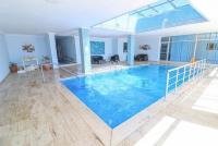 Wohnung kaufen Alanya klein ruc59vezykoz