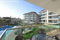 Wohnung kaufen Alanya klein ruev9192nt5c