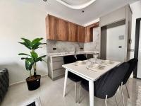 Wohnung kaufen Alanya klein ruo7rmmkpqdi