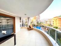Wohnung kaufen Alanya klein rurtcgq19tjj