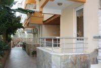 Wohnung kaufen Alanya klein rz2mnwh40opz