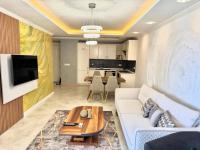 Wohnung kaufen Alanya klein rzi0v8642e3t