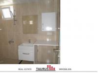 Wohnung kaufen Alanya klein rzmucxwsyq9t