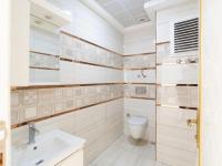 Wohnung kaufen Alanya klein s0ul3nyh0v9c