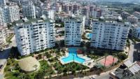 Wohnung kaufen Alanya klein s10aapybh2mw
