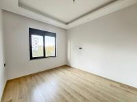 Wohnung kaufen Alanya klein s2cxuc6fynp7