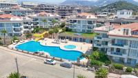 Wohnung kaufen Alanya klein s3r5lxwq7agj