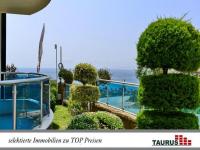 Wohnung kaufen Alanya klein s5t2l0j6d4jq