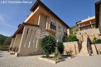 Wohnung kaufen Alanya klein s699onfirpvy