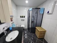 Wohnung kaufen Alanya klein s7pt0vgv638a