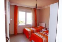 Wohnung kaufen Alanya klein s8frhgv6i5u4