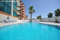 Wohnung kaufen Alanya klein saqkog4j2ugf