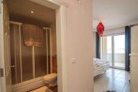 Wohnung kaufen Alanya klein sarll5dqg2x1