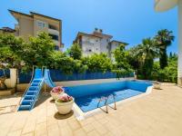 Wohnung kaufen Alanya klein sazqktxrh2dj