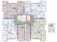 Wohnung kaufen Alanya klein shcpn4meb3td