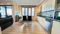 Wohnung kaufen Alanya klein sjpbzm4e8uc7