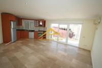 Wohnung kaufen Alanya klein sl1xhioln6w4