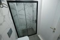 Wohnung kaufen Alanya klein soribhzu9qxd