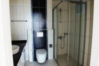 Wohnung kaufen Alanya klein sqtx2gwe3nqv