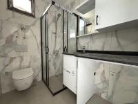 Wohnung kaufen Alanya klein sr35iv7pwdew