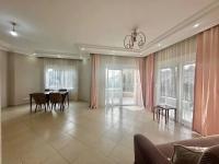 Wohnung kaufen Alanya klein sseg243fyzoh