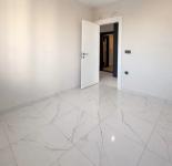 Wohnung kaufen Alanya klein ssxu6u7nnk4v
