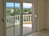 Wohnung kaufen Alanya klein sv83aln2z0qg