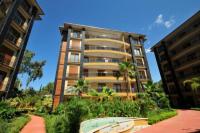 Wohnung kaufen Alanya klein sxps3wdgpjq1