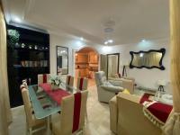 Wohnung kaufen Alanya klein sxstj93yrhw6